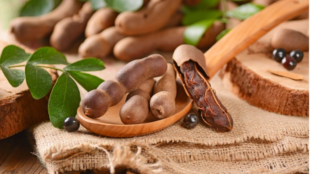 5 Manfaat Kesehatan dari Asam Jawa Untuk Tubuh