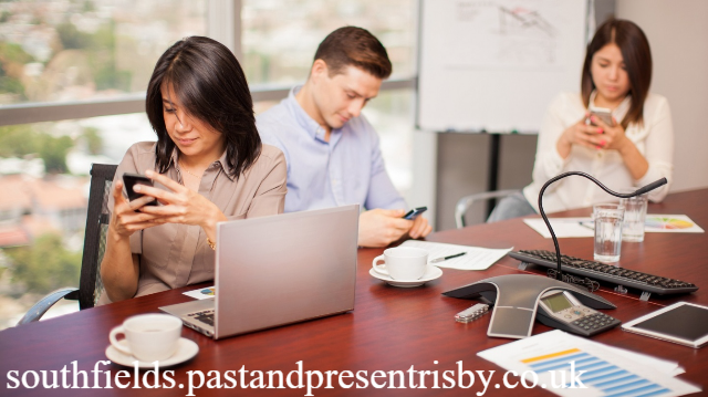 Trik Cepat Tingkatkan Energi Saat Bekerja